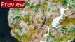 Chicken White Karahi | Chicken Karahi Restaurant Style | Easy Chicken White Karahi