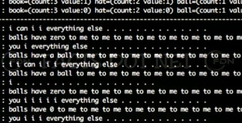 Did You Know? A Facebook's Chatbots || FACTS || TRIVIA