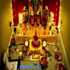 पैसा मोजून दमाल रोज 1 लाख रुपये मिळवा.  |