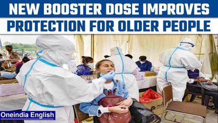 Covid-19 Update: India reports 1,082 fresh Covid-19 cases in 24 hours | OneIndia News *News