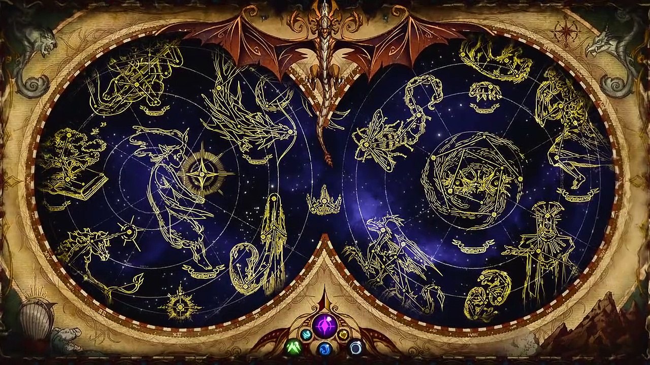 The Dragon Prince S04E02