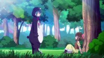 TVアニメ「くまクマ熊ベアーぱーんち！」PV第1弾｜2023年4月放送開始！