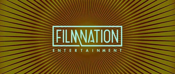 Régression Bande-annonce (UK)