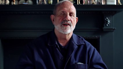 De Palma Bande-annonce (EN)