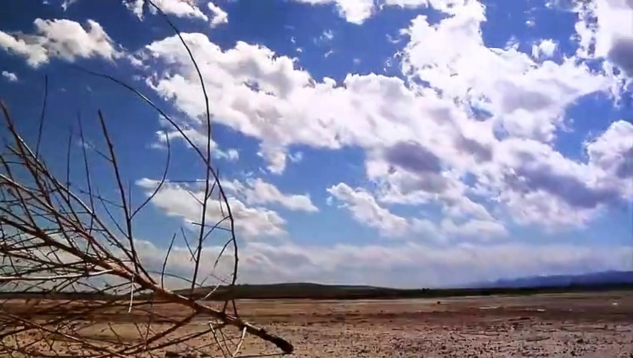 On The Case With Paula Zahn - Se17 - Ep02 - Long South Truth HD Watch HD Deutsch