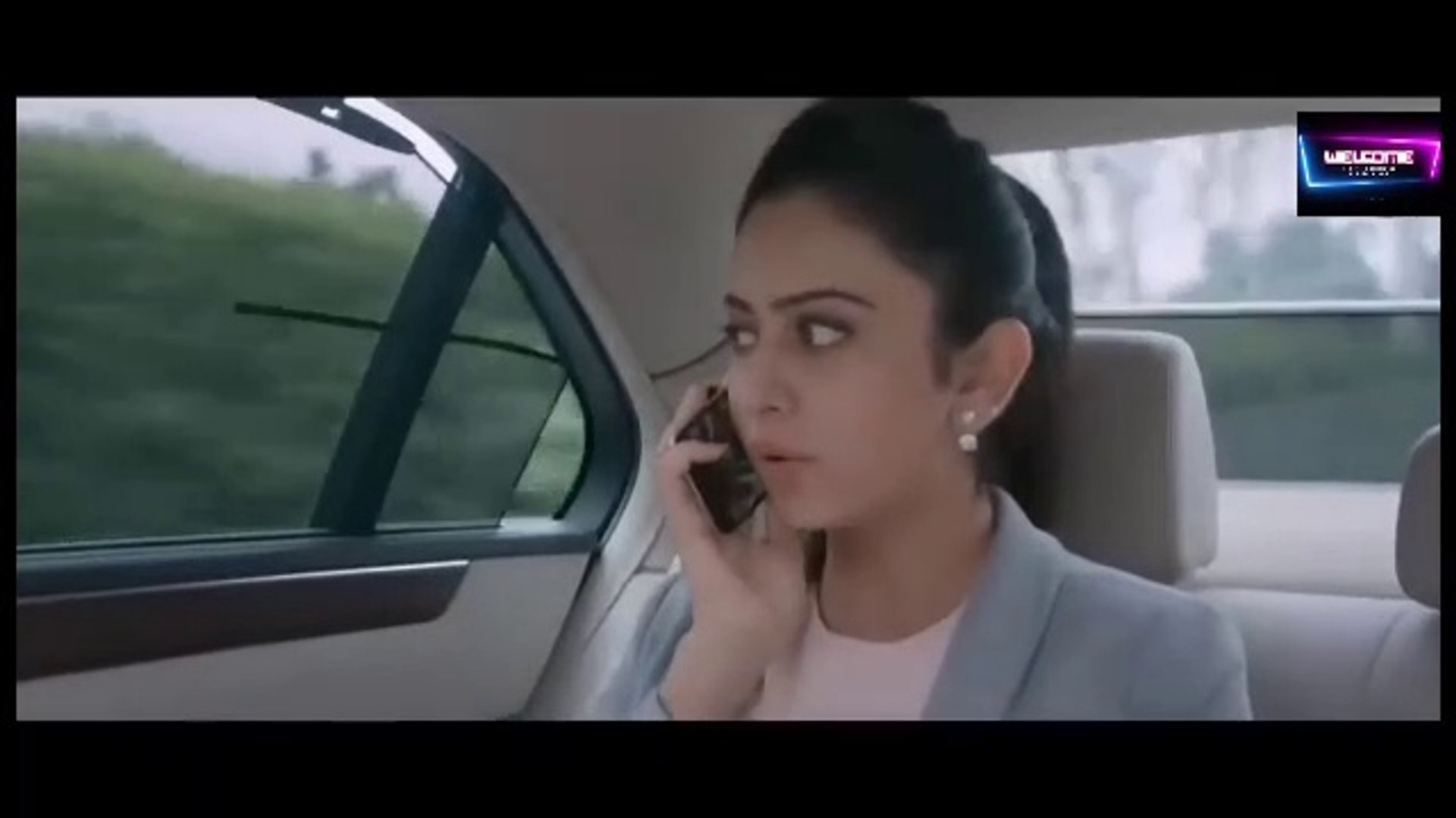 Comedy video funny comedy