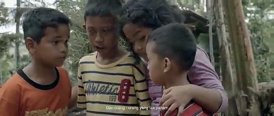 Usik - Feby Putri (Official Music Video)