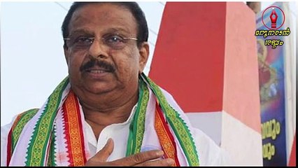 ഗവർണറും സുധാകരനും തമ്മിൽ അന്തർധാര സജീവം ,ഗെലോട്ടിന്റെ വാക്ക് മറികടന്ന് സുധാകരൻ