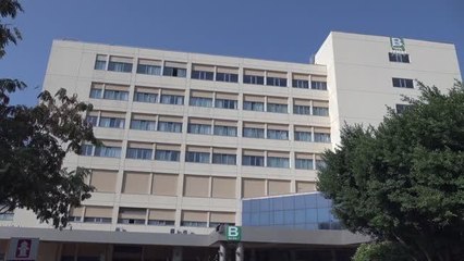 Karaciğerinden parça veren baba, oğlunun ikinci kez kahramanı oldu