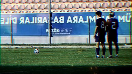 Timnas Indonesia U-20 vs Moldova U-20: Skor 3-1