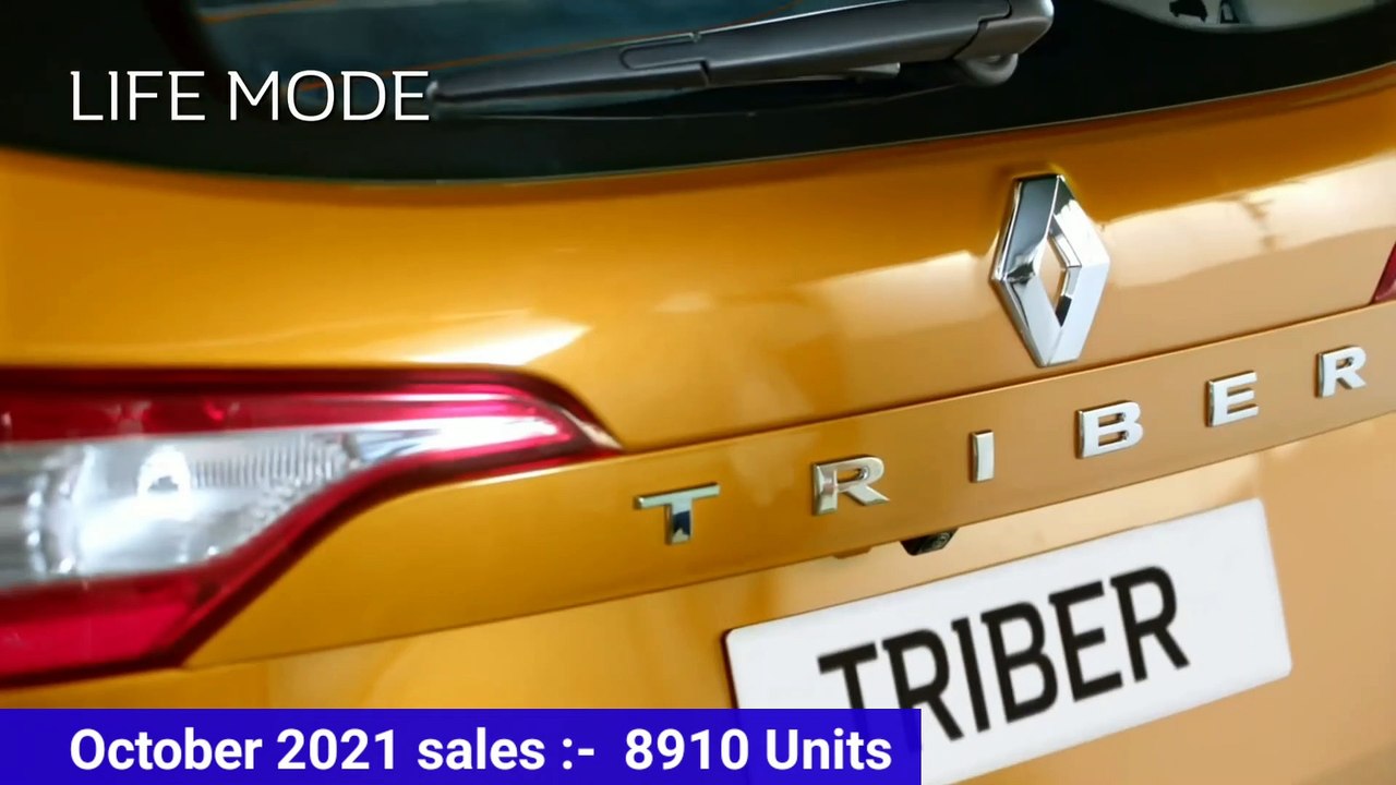 Top 14 Best selling car brands In october 2022  || 14 Highest selling car Brands In october 2022
