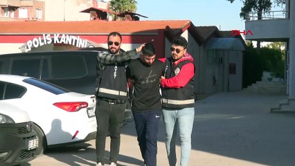 Düğün alayına ateş açmıştı: Arkadaşını halaydan kovdu diye öldürmüş