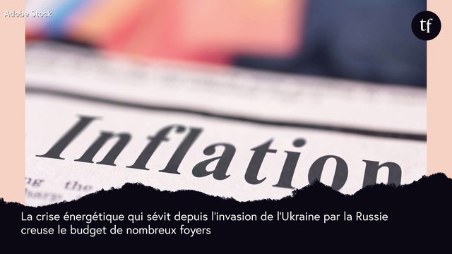 Une maison trop froide pourrait nuire à votre santé mentale