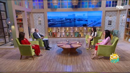 الحمل قلبه مساكن شعبية .. الأبراج الأكثر حباً للنساء