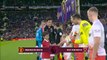 Extended Highlights _ Stunning Saves Deny Points _ Manchester United 1-0 West Ham _ Premier League