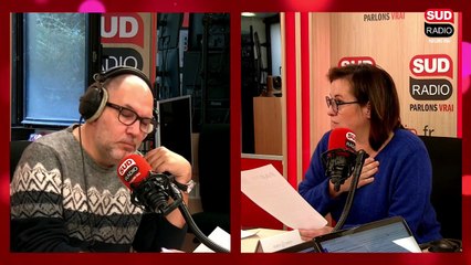 On parle immo - Marché immobilier : pourquoi ça tient (ou pas) ?