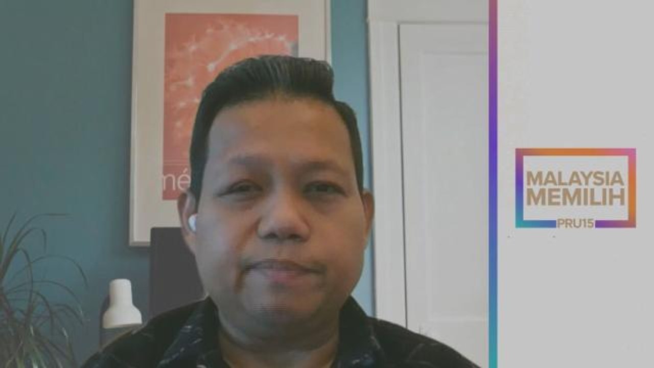 PRU15 | Kerusi Panas: Mungkinkah akan berlaku kejutan?
