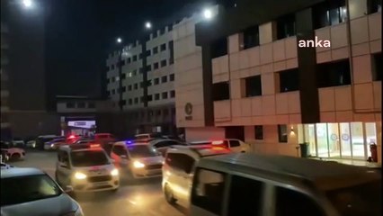 İstanbul’da son bir ayda 797 kaçak göçmen yakalandı
