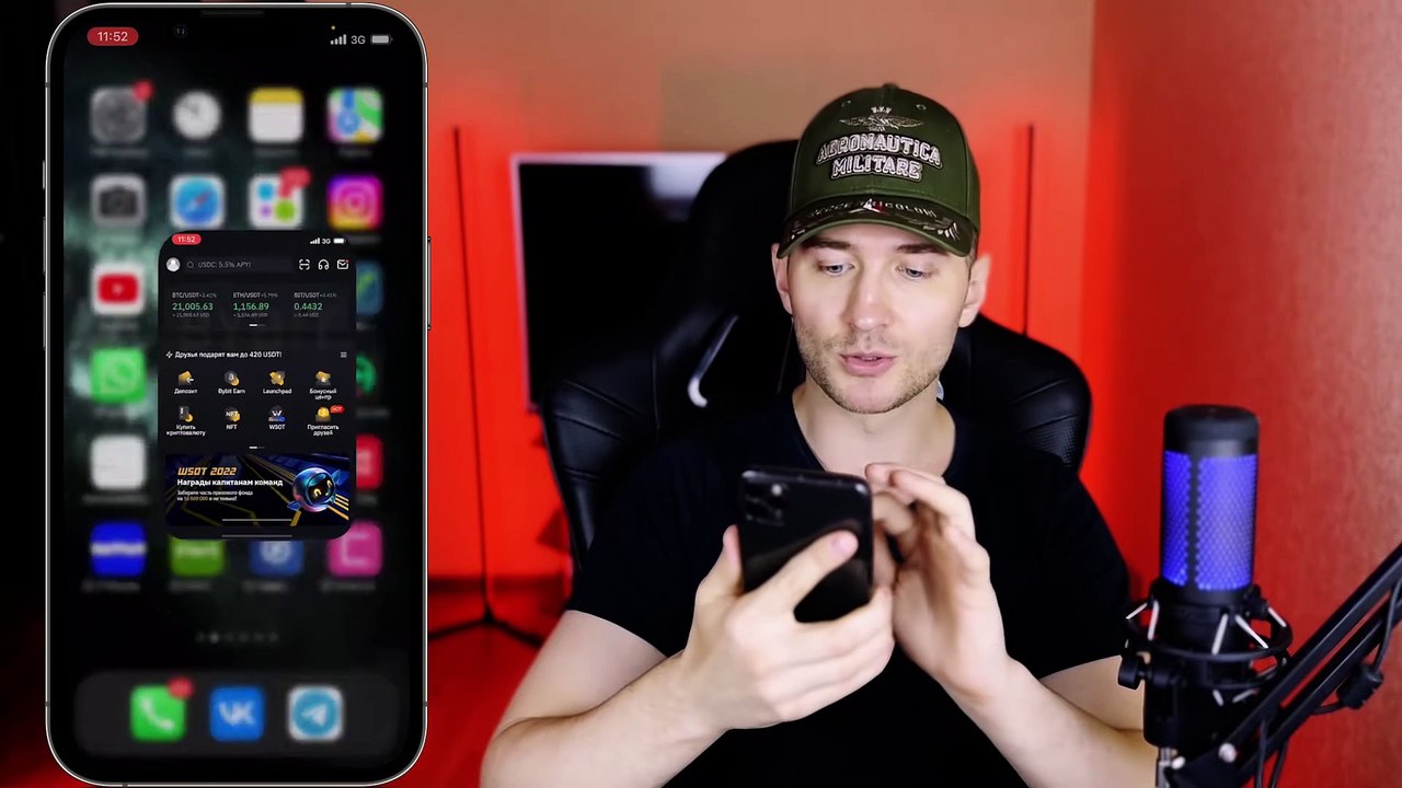 НОВЫЙ LAUNCHPAD OPENBLOX OBX на BYBIT  КАК ПОЛУЧИТЬ КРИПТОВАЛЮТУ ТОКЕНЫ OBX на РАННЕЙ СТАДИИ