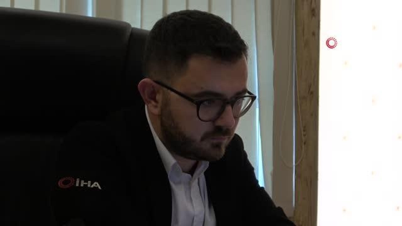 21 yıl sonra çözülen cinayetin şüphelisini "765 sayılı kanun" kurtarmış