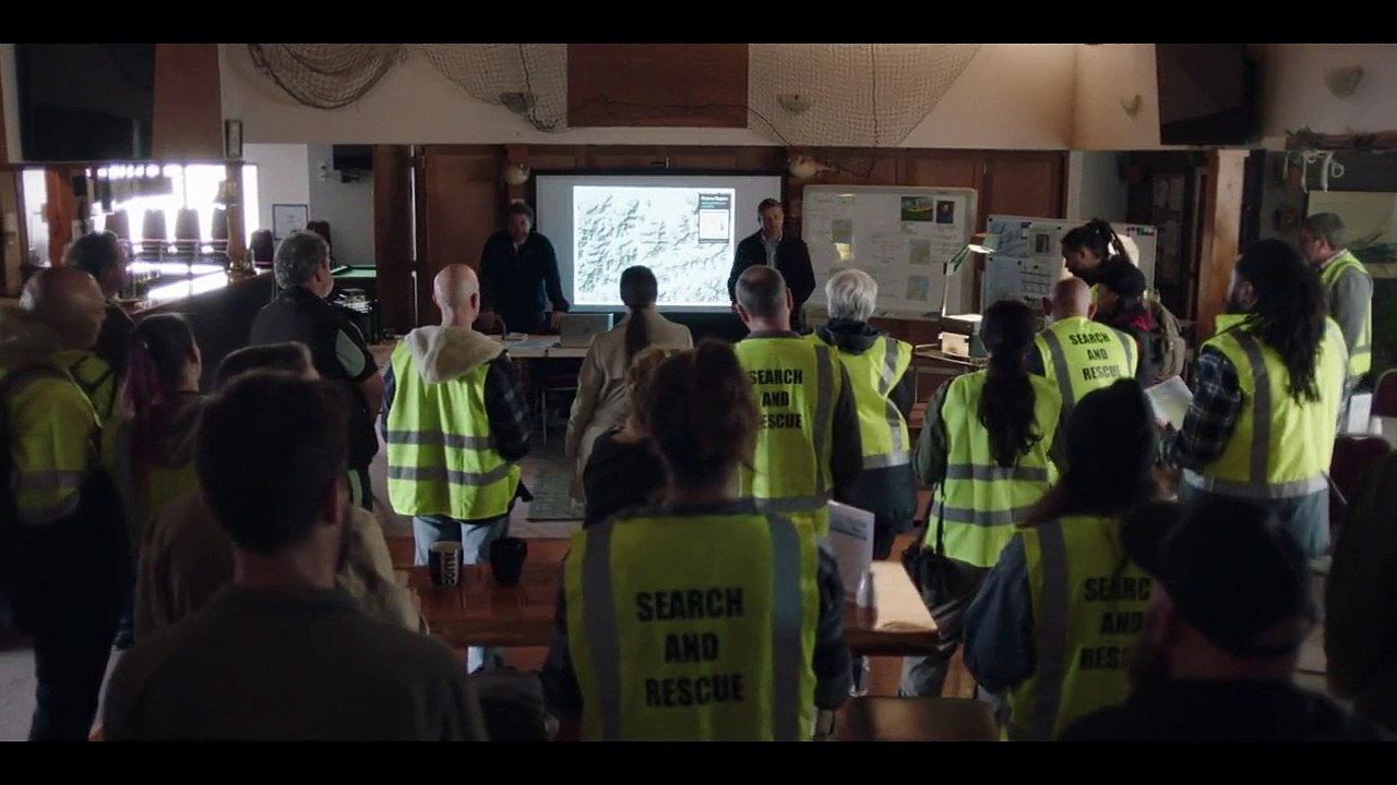 The Sounds Staffel 1 Folge 2 HD Deutsch