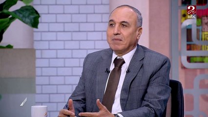 قبل ساعات من انطلاق قمة المناخ بشرم الشيخ.. دلالات استضافة مصر هذا الحدث العالمي وأهمية المؤتمر يرصدها عبد المحسن سلامة رئيس مجلس إدارة مؤسسة الأهرام