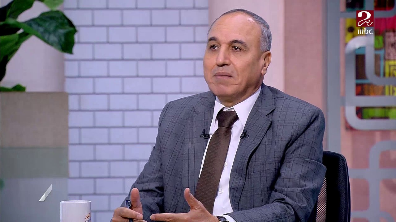 قبل ساعات من انطلاق قمة المناخ بشرم الشيخ.. دلالات استضافة مصر هذا الحدث العالمي وأهمية المؤتمر يرصدها عبد المحسن سلامة رئيس مجلس إدارة مؤسسة الأهرام