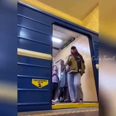 கடைசி வரை பாருங்க..__Fun Cut's Tamil..#shorts (1)