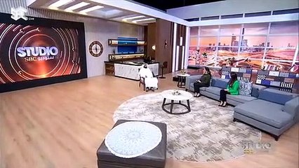 5 نصائح قانونية لتجنب النصب عند شراء العقارات والوحدات السكنية