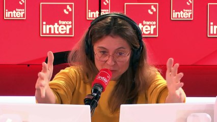 On n'arrête pas l'éco, avec Alexandre Viros, président d'Adecco France