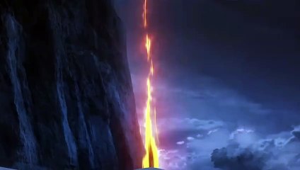 Tariler Dragon Raja Ep.13