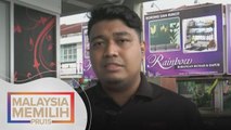 PRU15 | Shahidan Kassim mahu tempur, tidak peduli apa jua tindakan