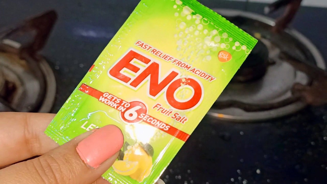 New kitchen tips 2022 / kitchen tips and tricks in hindi/cooking tips