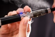 دراسة جديدة تكشف خطر السجائر الإلكترونية مقارنة بالعادية