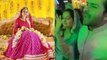 Saba Ibrahim Wedding: सबा की मेंहदी बारात में सड़क पर Shoaib Ibrahim- Dipika Kakkar का जबरदस्त डांस