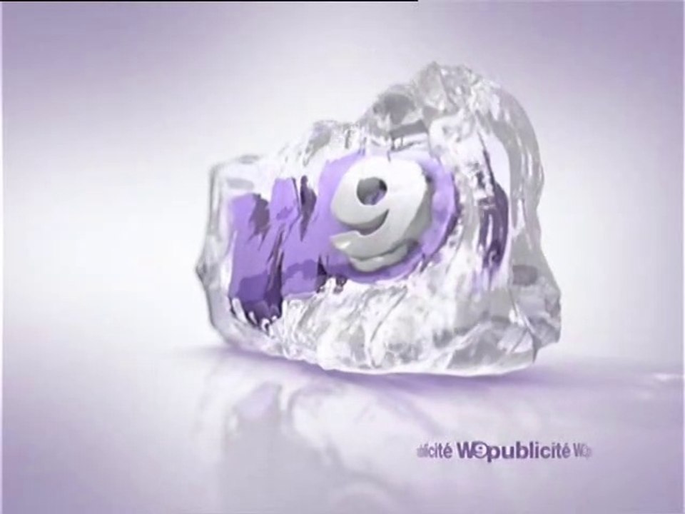 W9 Jingle Pub 2006