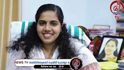 തിരുവനന്തപുരം കോർപ്പറേഷനിൽ സിപിഎം പ്രവർത്തകരെ തിരുകികയറ്റാൻ നീക്കം