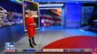The Ingraham Angle - November 4th 2022 - Fox News
