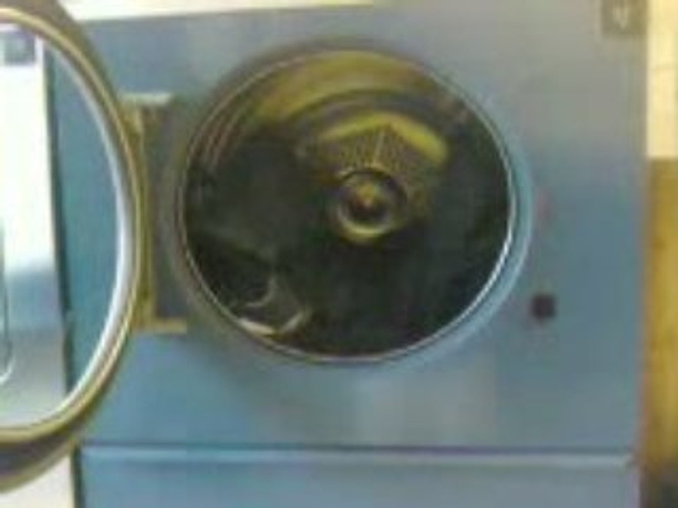 Vidéo-0001
