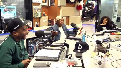 Kevin Liles On Protecting Black Art, Using Lyrics In Court, Gunna, Kanye West, Takeoff + More