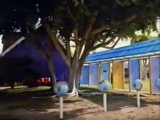 Cool as Ice Bande-annonce (DE)