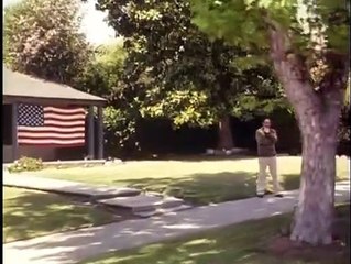 Cool as Ice Bande-annonce (EN)