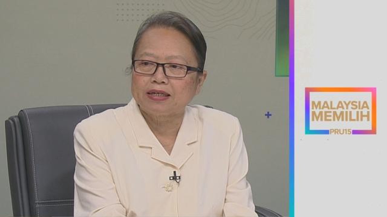 PRU15 | Penamaan Calon: Apa yang kita ketahui setakat ini
