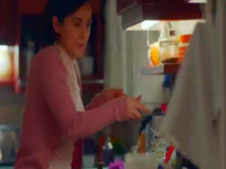 Cukur - Capitulo 152 Completo