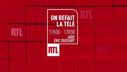 Le journal RTL de 12h du 05 novembre 2022