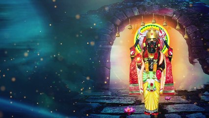 Free Background | Shanidev Free Copyright Video | New Animation Video | New Background Video