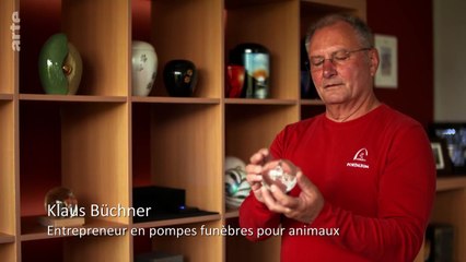 Ägypten zur Zeit der Pharaonen - Hochkultur am Nil