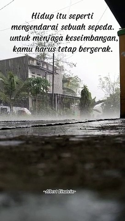 VID-20221104-WA0002