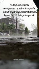 VID-20221104-WA0002