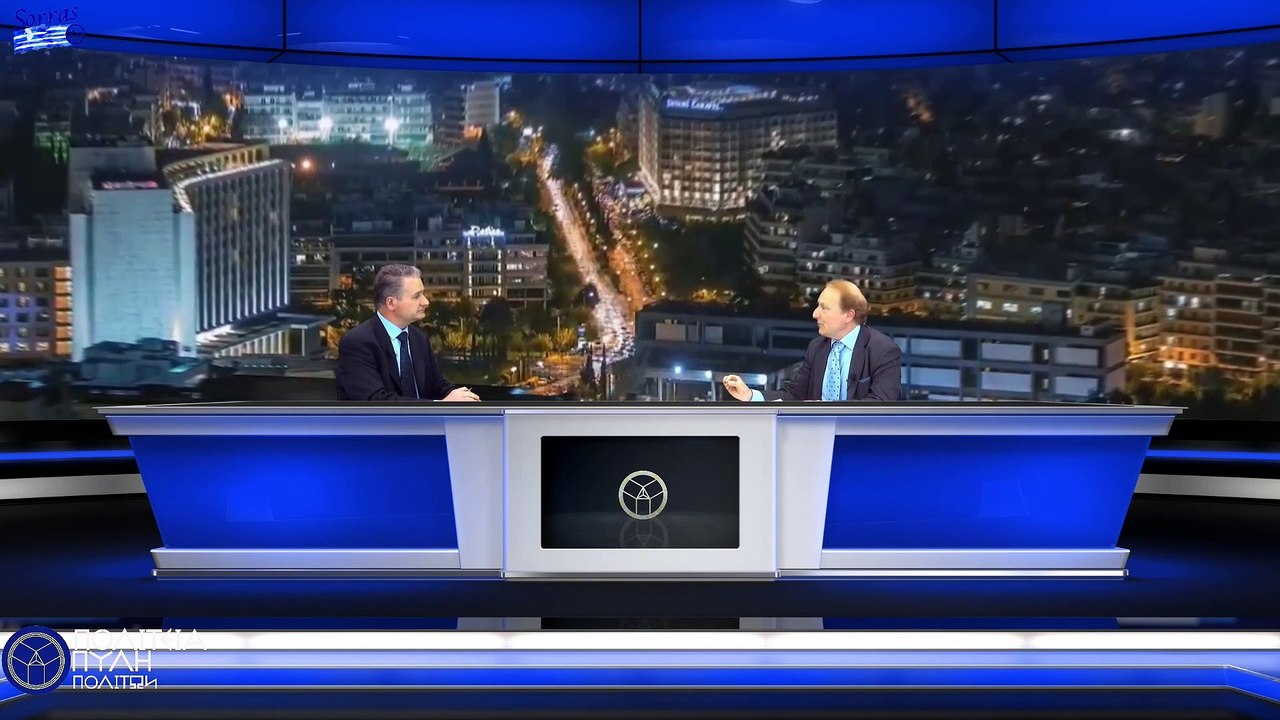 ΑΔΙΚΟΙ ΝΟΜΟΙ ΟΡΙΖΟΥΝ ΤΙΣ ΖΩΕΣ ΤΩΝ ΑΝΘΡΩΠΩΝ_2022 11 04_04 55 36_1_764